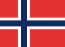 La Norvège